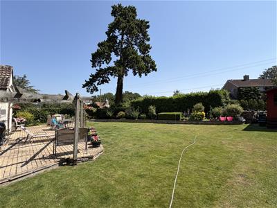 Picture 21